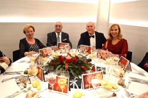 AOBR 2016 12 29 AU 2017 01 03 ESPAGNE-CALELLA REVEILLON (189)